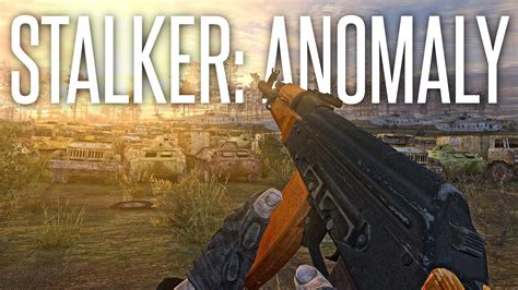 stalker update|S.T.A.L.K.E.R. Anomaly 1.5.1 to 1.5.2 Update file .